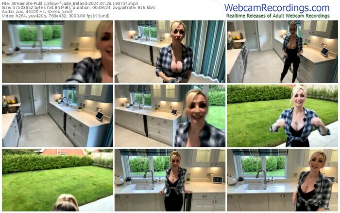 streamate-jade_ireland-07-26-2024-19-07-34