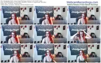 streamate-jennifervegas-07-26-2024-15-29-47