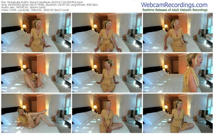 streamate-jessryan-07-26-2024-00-53-52