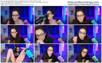 streamate-jessespark-07-26-2024-01-44-17