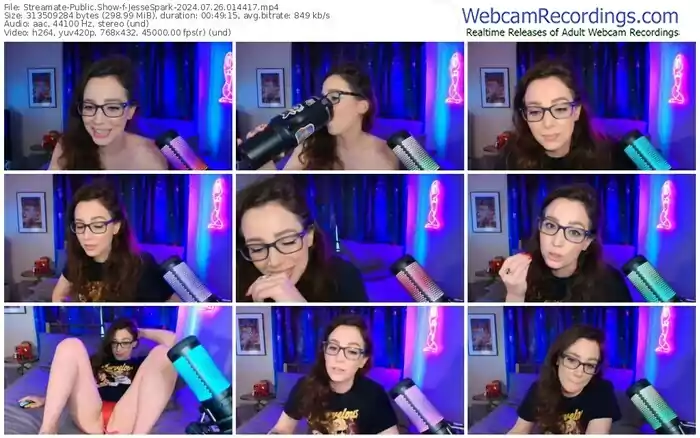streamate-jessespark-07-26-2024-01-44-17