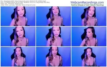 streamate-jessicadynamic-07-26-2024-16-25-40