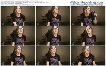 streamate-jessiewolfe-07-26-2024-07-30-04