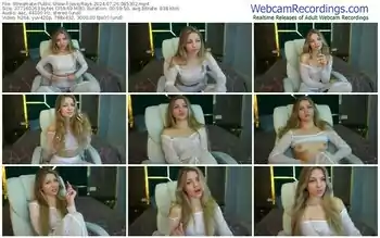 streamate-jessyrays-07-26-2024-08-53-02