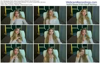 streamate-jessyrays-07-26-2024-10-04-15