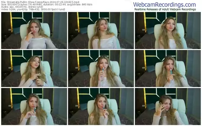 streamate-jessyrays-07-26-2024-10-04-15