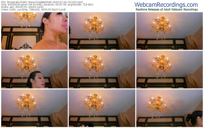 streamate-kalabekhett-07-26-2024-13-12-23