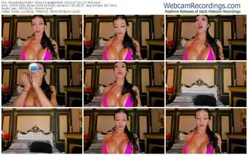 streamate-kalabekhett-07-26-2024-17-14-54