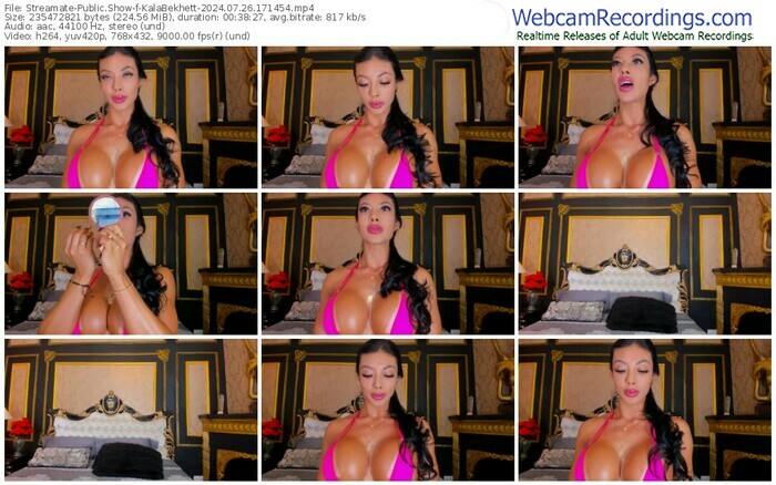 streamate-kalabekhett-07-26-2024-17-14-54