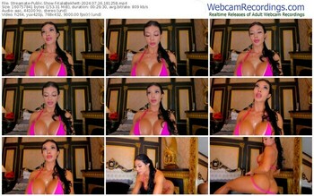 streamate-kalabekhett-07-26-2024-18-12-58