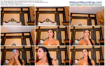 streamate-kalabekhett-07-26-2024-19-03-49