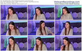 streamate-kateharrise-07-26-2024-12-32-45