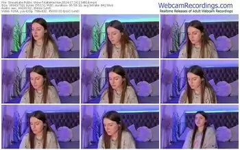 streamate-kateharrise-07-26-2024-13-48-18