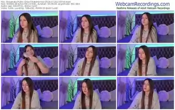 streamate-kateharrise-07-26-2024-15-37-09