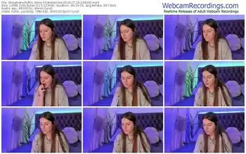 streamate-kateharrise-07-26-2024-16-52-40