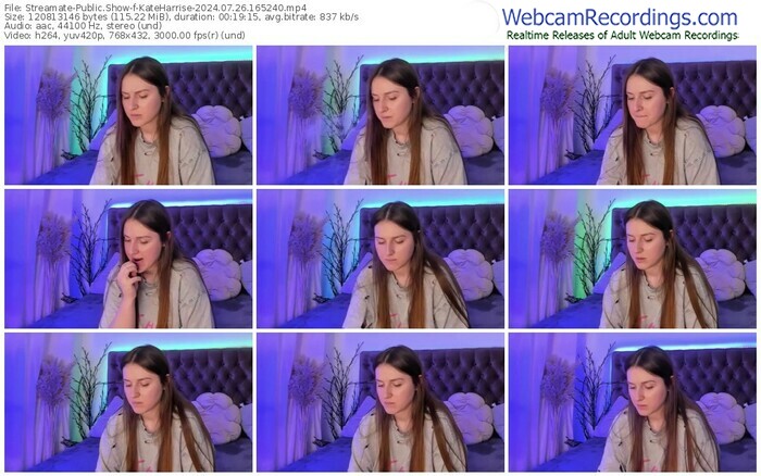 streamate-kateharrise-07-26-2024-16-52-40