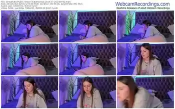 streamate-kateharrise-07-26-2024-18-07-42