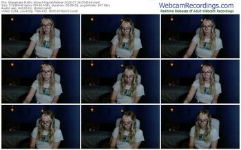 streamate-kaylahpalmer-07-26-2024-05-45-48
