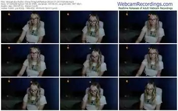 streamate-kaylahpalmer-07-26-2024-05-45-48