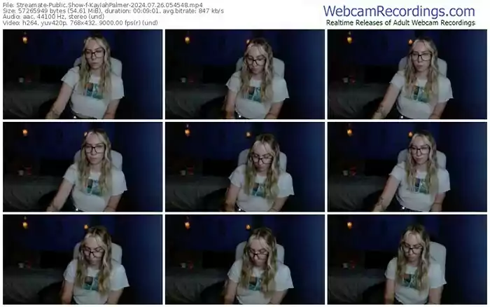 streamate-kaylahpalmer-07-26-2024-05-45-48