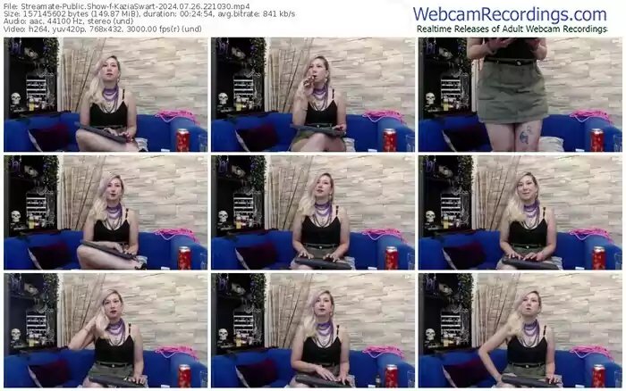 streamate-kaziaswart-07-26-2024-22-10-30