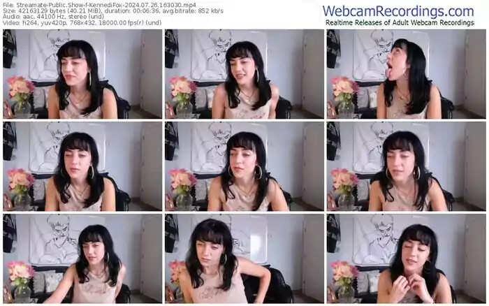 streamate-kennedifox-07-26-2024-16-30-30