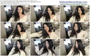 streamate-kensleefaye-07-26-2024-22-01-22