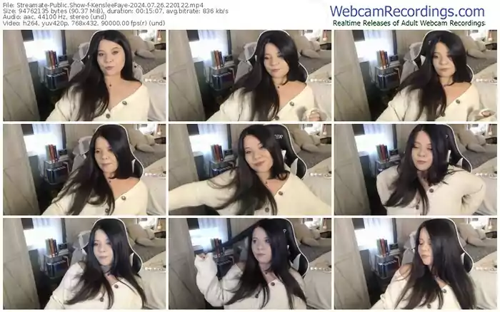 streamate-kensleefaye-07-26-2024-22-01-22