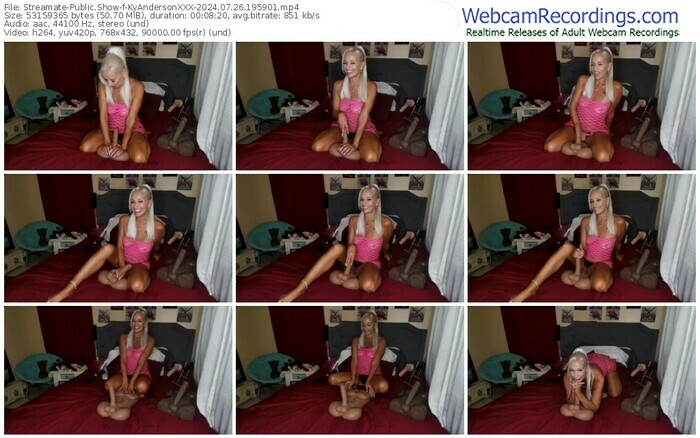 streamate-kyandersonxxx-07-26-2024-19-59-01