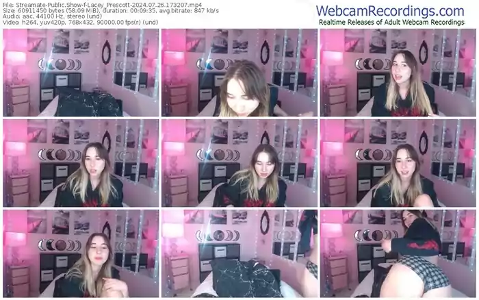 streamate-lacey_prescott-07-26-2024-17-32-07