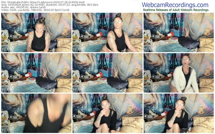 streamate-ladyluvxo-07-26-2024-01-49-03