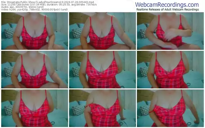 streamate-ladyofyourdreams19-07-26-2024-00-54-43