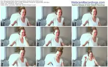 streamate-lauraskyx-07-26-2024-14-58-04