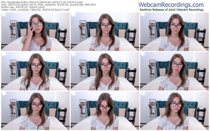 streamate-lilemmau-07-26-2024-16-29-15