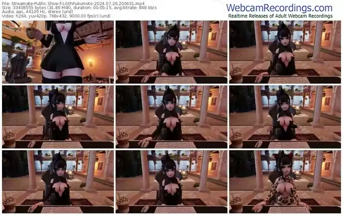 streamate-lilithfukumoto-07-26-2024-20-06-31