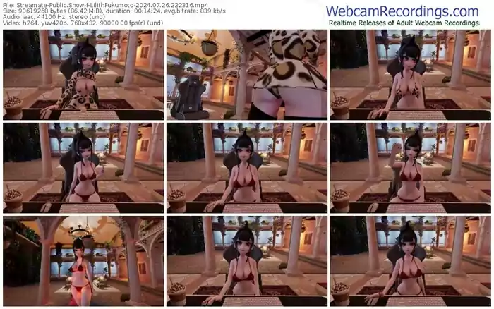 streamate-lilithfukumoto-07-26-2024-22-23-16