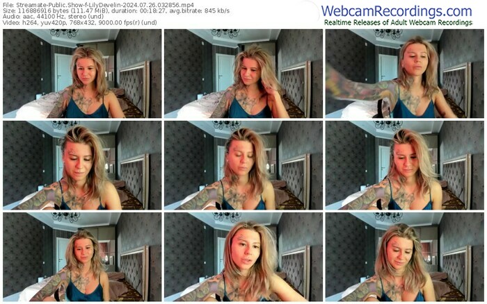 streamate-lilydevelin-07-26-2024-03-28-56