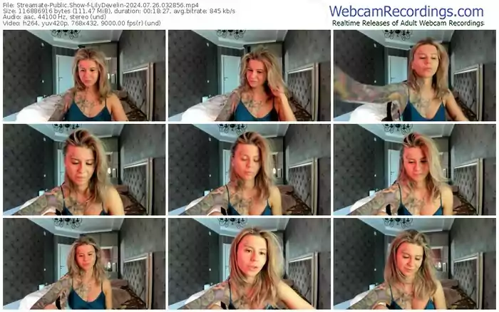 streamate-lilydevelin-07-26-2024-03-28-56