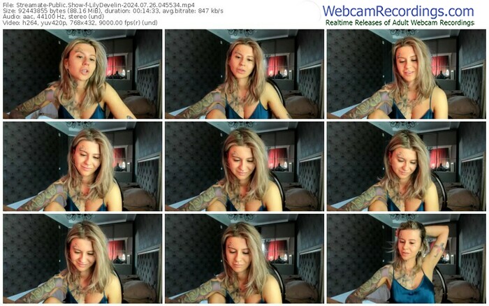streamate-lilydevelin-07-26-2024-04-55-34
