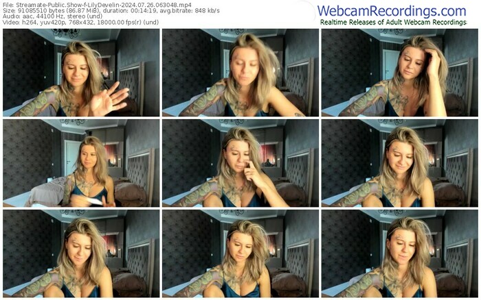 streamate-lilydevelin-07-26-2024-06-30-48