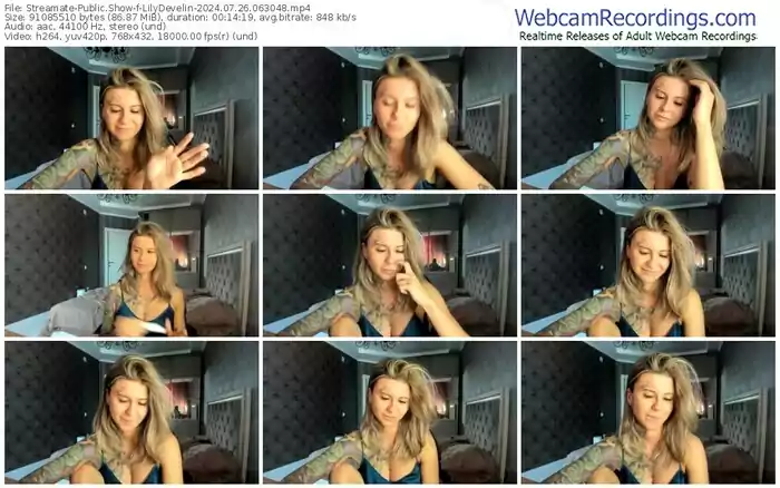 streamate-lilydevelin-07-26-2024-06-30-48