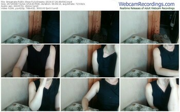streamate-lilydreamy-07-26-2024-06-45-42