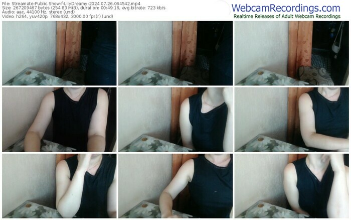 streamate-lilydreamy-07-26-2024-06-45-42