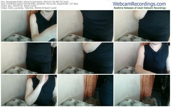 streamate-lilydreamy-07-26-2024-08-17-07