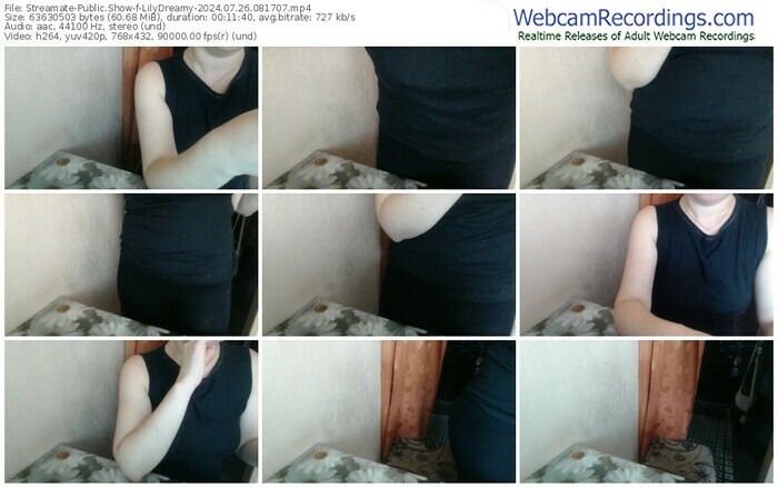 streamate-lilydreamy-07-26-2024-08-17-07