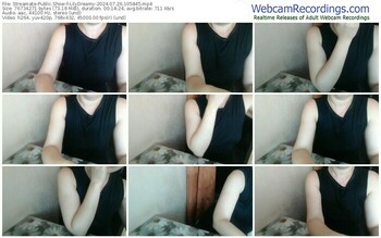 streamate-lilydreamy-07-26-2024-10-58-45