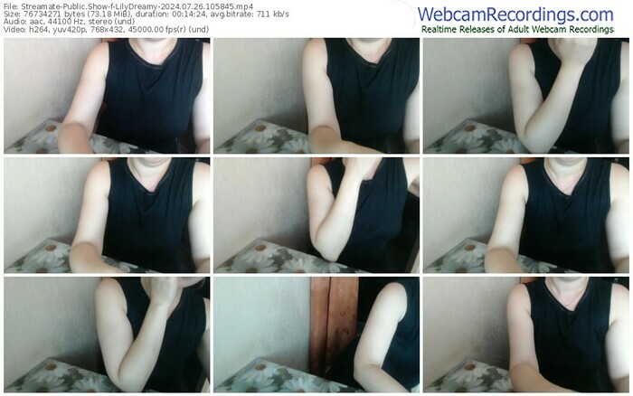 streamate-lilydreamy-07-26-2024-10-58-45