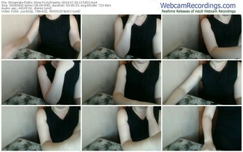streamate-lilydreamy-07-26-2024-11-54-52