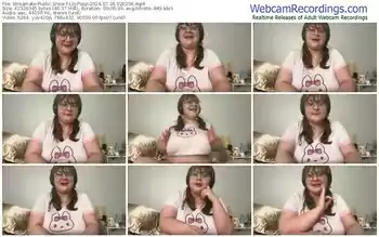 streamate-lilypopp-07-26-2024-02-02-06