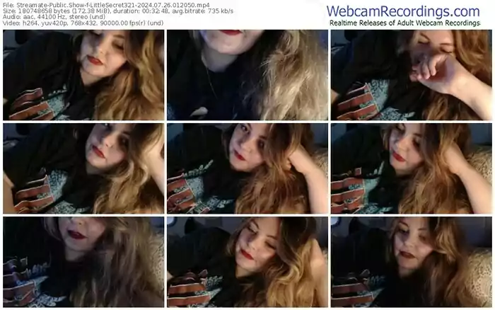 streamate-littlesecret321-07-26-2024-01-20-50